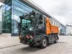 Multicar M29