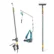 set spălare geamuri i-suite plus i-wash