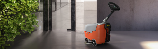 Hako_Scrubmaster_B25_Office