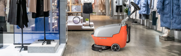 Hako_Scrubmaster_B25_Retail