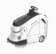 ECOBOT Sweeper 111 - Măturătoare stradale și industriale