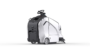 Robot curatenie Sweeper 111