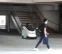Robot măturare-aspirare Sweeper 111 outdoor