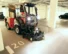 Accesoriu spălare stradală Street Washer (CityCleaner) pt CM 1200/1250